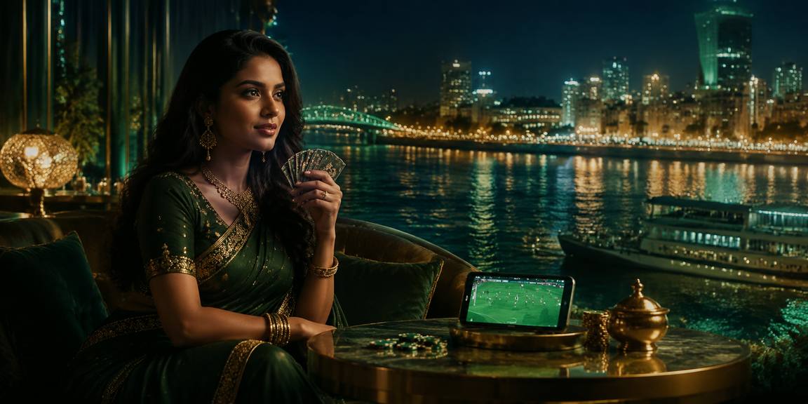 ko855 আপনার তথ্য আমাদের কাছে কতটা নিরাপদ