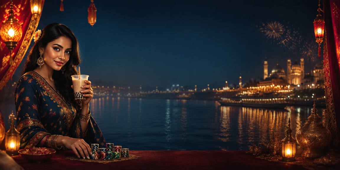 ko855 পরিচয় যাচাই