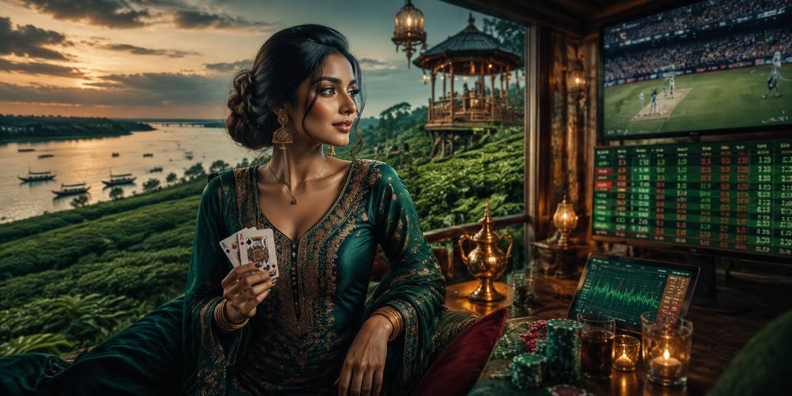 ko855 আমরা কীভাবে কাজ করি ও কাদের জন্য এটি তৈরি