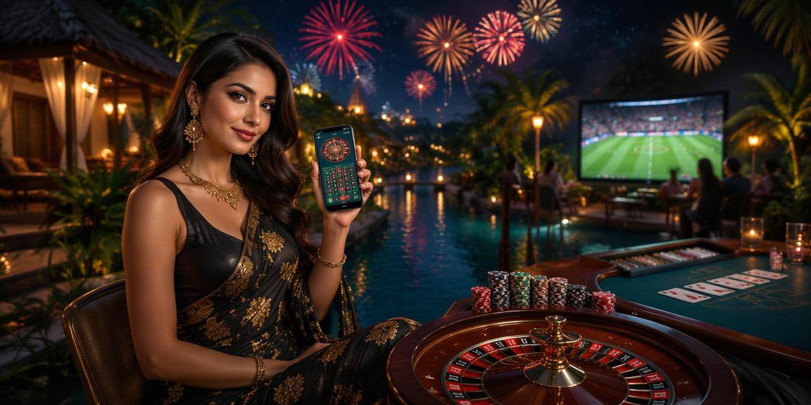 ko855 ko855 লগইন — আপনার অ্যাকাউন্টে ফিরে আসুন
